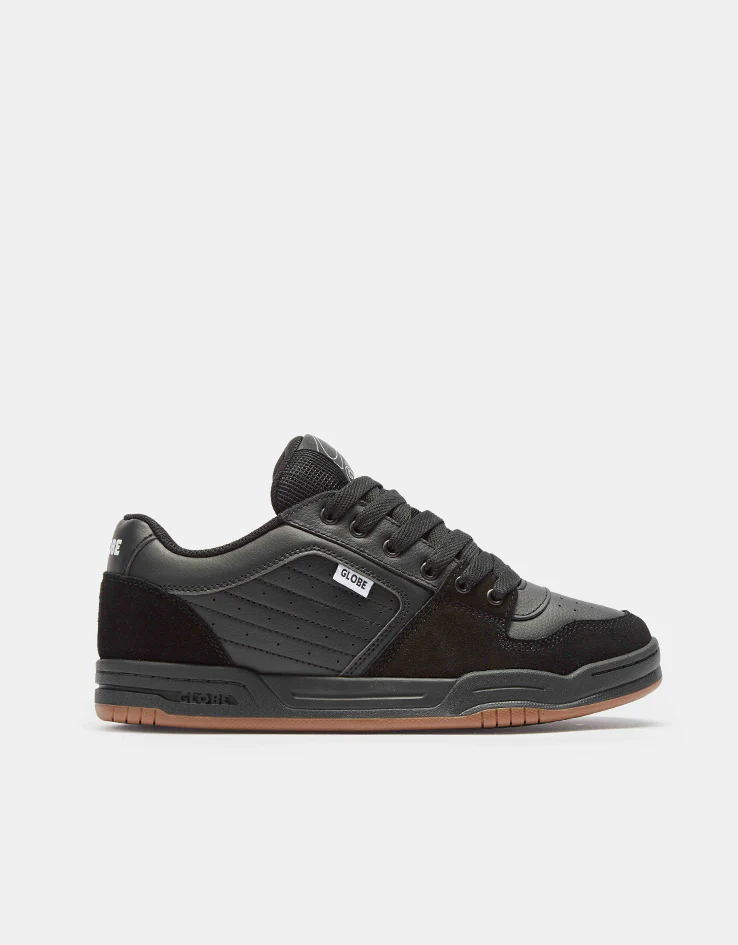 New In Footwear